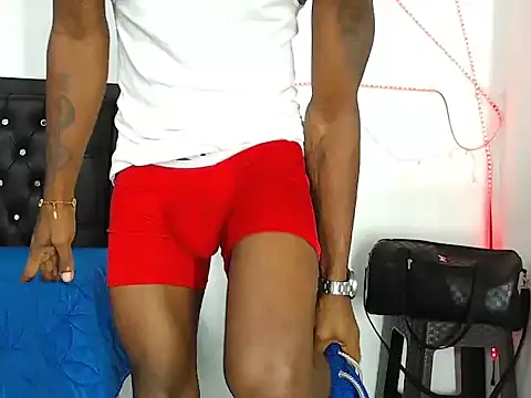 Damian_hart_24CM live sex cam