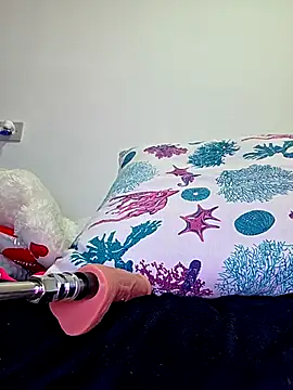 NeredaXxx live sex cam