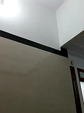 Webcam Model (sanjana077)  is live.Free join now!