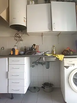 bruna_safadinhaa webcam