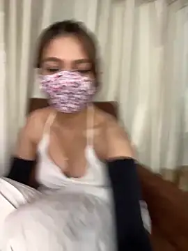 Tinkerbell_____ webcam