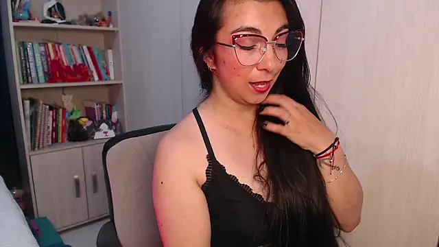 Karla_hernandez_ webcam