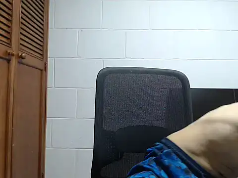 dimitriquiet05 webcam