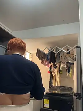 star_anastasia webcam