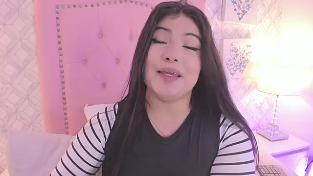 martina_rivera_ webcam