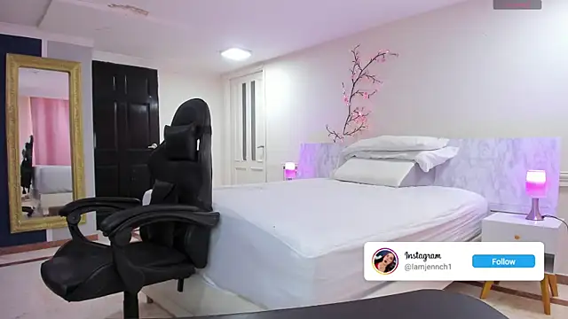 charolbruce_1 webcam