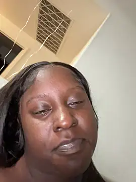 Insultedbalceni webcam