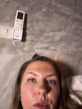 _private_person_ webcam