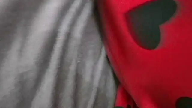 ArathyNambyarMallu webcam