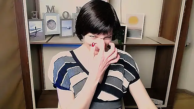 _AngeliaFlow_ webcam