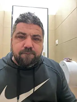 Alexander18edd webcam