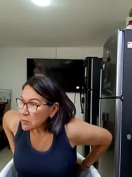 victoria_wayne webcam