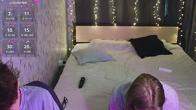 girls_fingers - Girls_Fingers's free webcam - UK Sex Cams