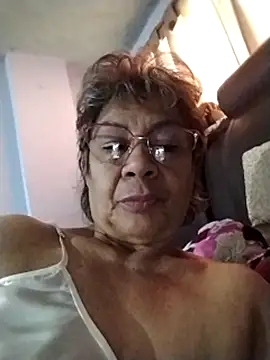 OliviaMorris1 webcam