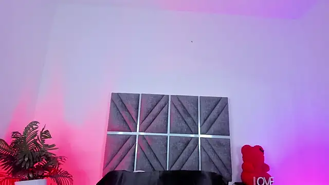 AlombraMorris webcam