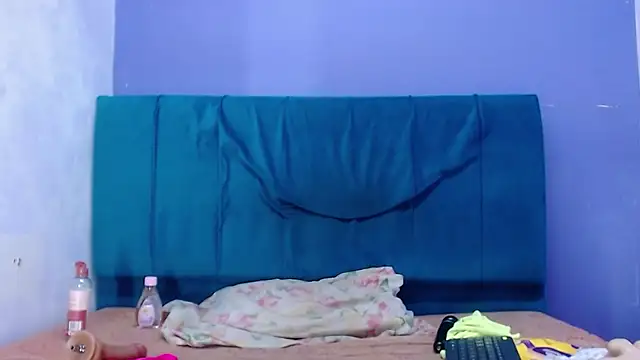 andrea_lopeez webcam