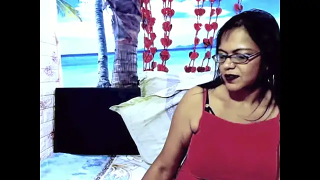 indianswtbella webcam