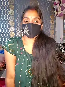 Sweet-Maddlina webcam