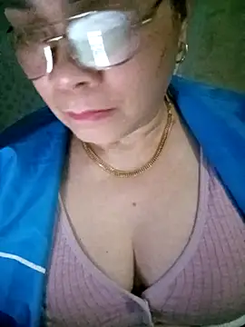 small-house123 webcam