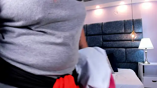 ateneaa_dioosa webcam