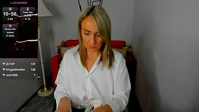 Alisa_Allisen webcam