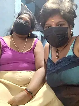 divyasree1431 webcam