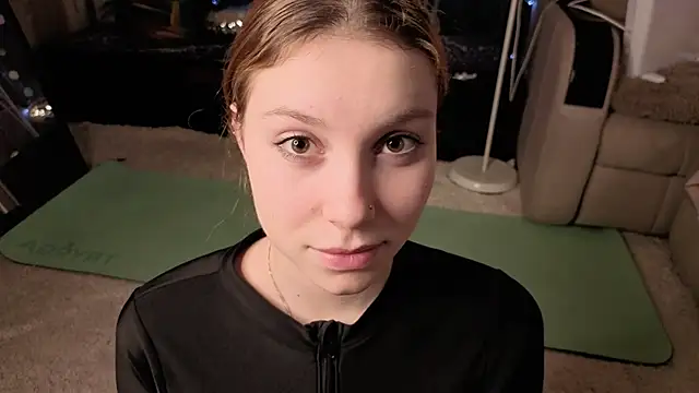 JadwigaTagliavia webcam