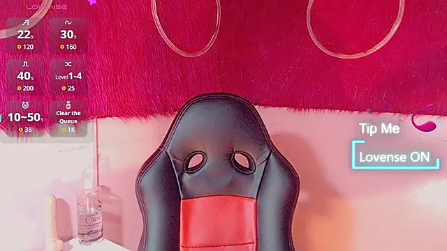 isabella_vogue webcam