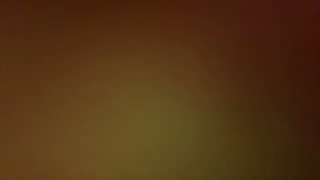 RizzaSoftChaos webcam