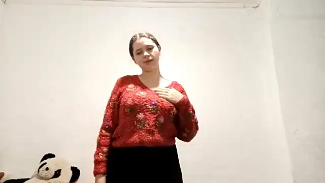 DessieGeniesse webcam