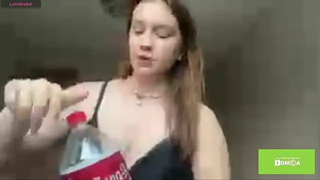 GuillerminaHotze webcam