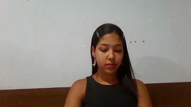 ShawntaOsornio webcam