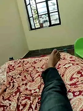 blackbeauty321 webcam