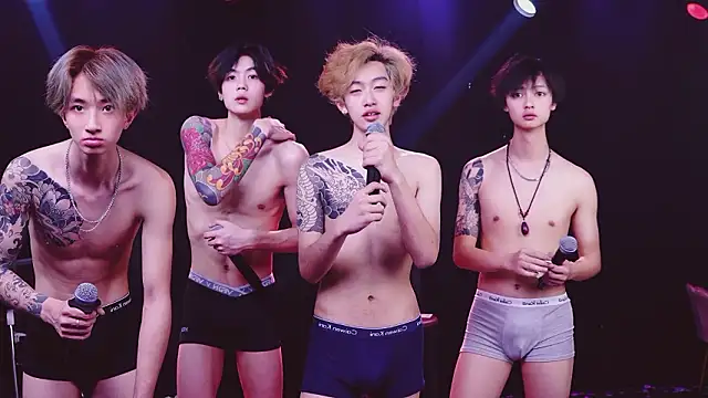 Eagle-five001 webcam