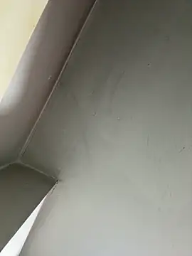 ziacalifa - ZiaCalifa's free webcam - UK Sex Cams