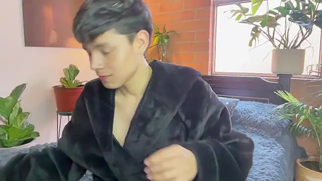 Andy_Belier23 webcam