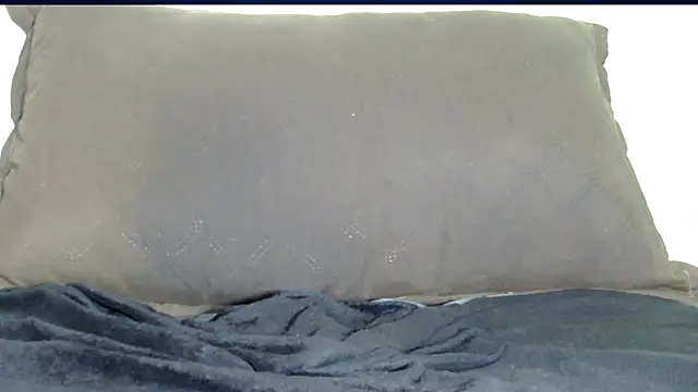 sweetchoco2020 webcam