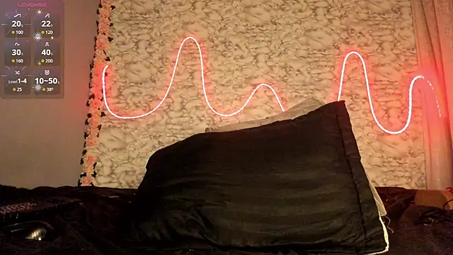 Morochaa-fire webcam