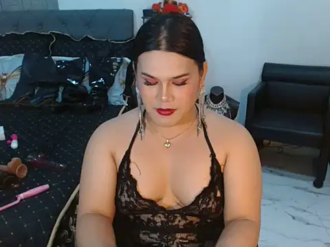 TsVelinda_Monroe live sex cam