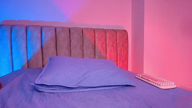 agath_69 live sex cam