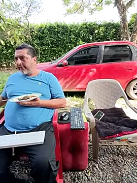 hotandfierylatinos2023 live sex cam