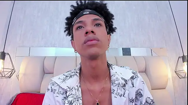 Johan_gz_ live sex cam