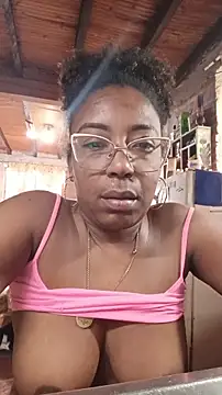 ChanneldelaCroix webcam