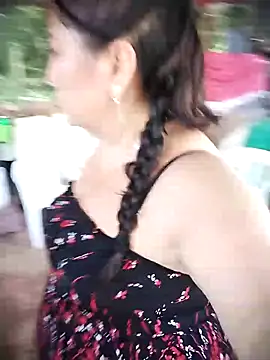 Brenda_Berck_ webcam