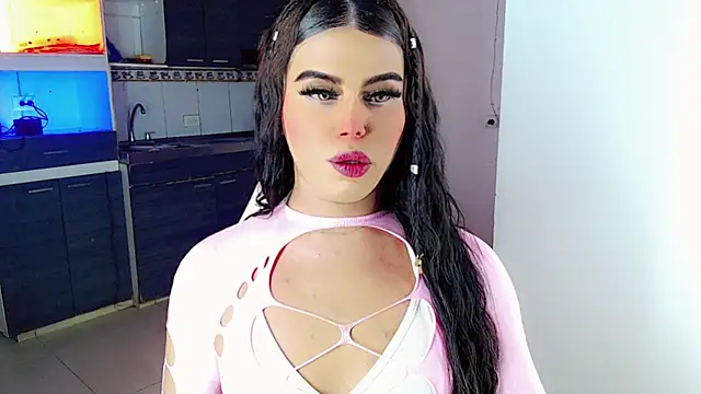 Baspolit_Snow77 webcam