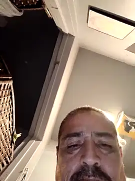 Preview of bimexpoexist