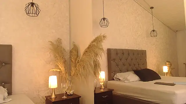 Sabriinaa_Foxx webcam