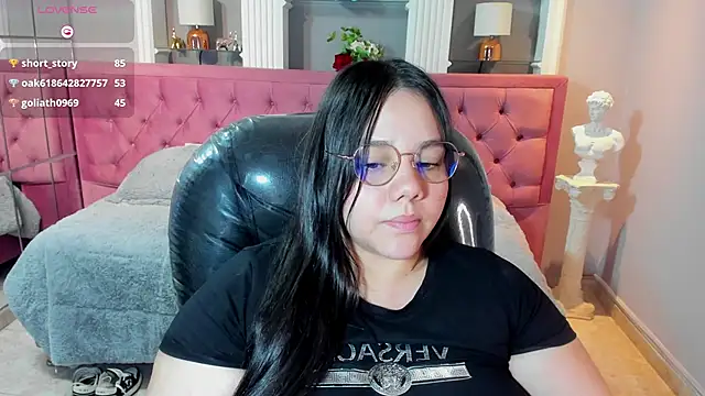 _chelsea_24 webcam