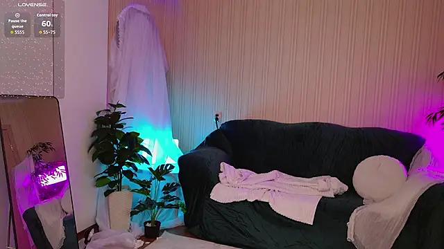 A_Lot_of_Bunny webcam