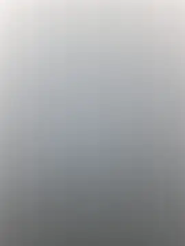 Preview of stressrliver88